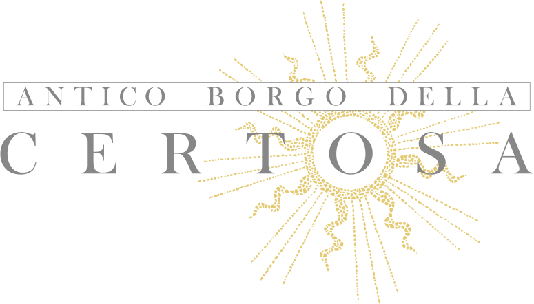 Borgo Bistro